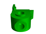 Pcb vice-0