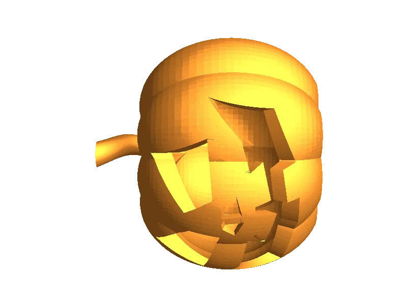 pumpkin1