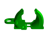 hotend fans-7