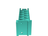 My spool holder-1