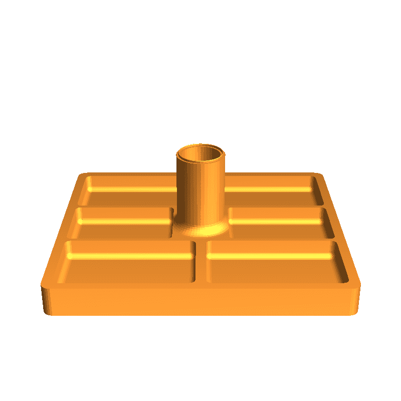 Token