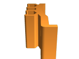 Bithalter-1