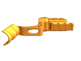 rail-0