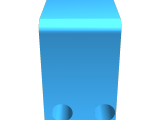 y axis-0