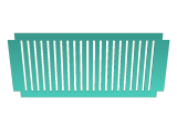 Garbage Press（prototyping01）-2