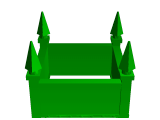 buildings-2