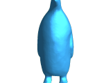 Penguin-0