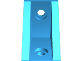 Corner Brackets-7