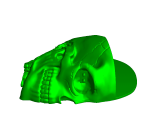 Credit: CCJR | website that I got it from: cults3d.com | abt-1