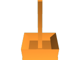 Fricker-1