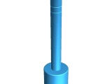 Fire Piston-1
