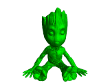 Groot Planter-0