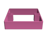 extend simple-0