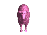 Sheep-0