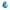 bomba