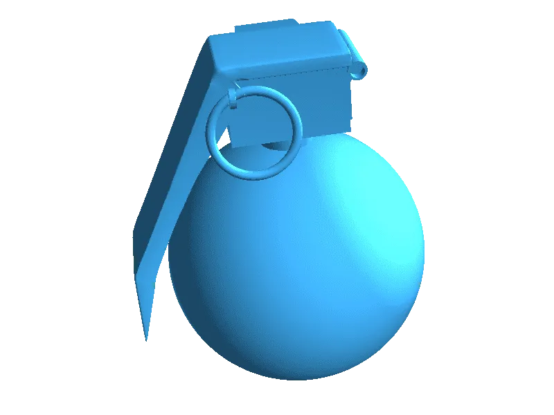 bomba