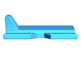 shelf for N.switch-0
