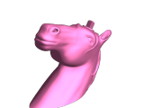 unicorn-0