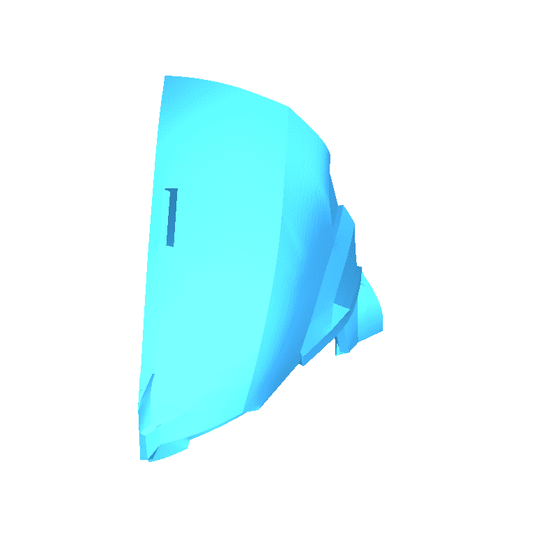 halo-reach-mark-5-b-helmet-split-for-smaller-printer-3d-models
