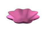 candy bowl-0