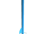 crossbow dart-0