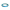 adaptateur_de_fluidité_d'entonnoir