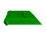 Keybord-0