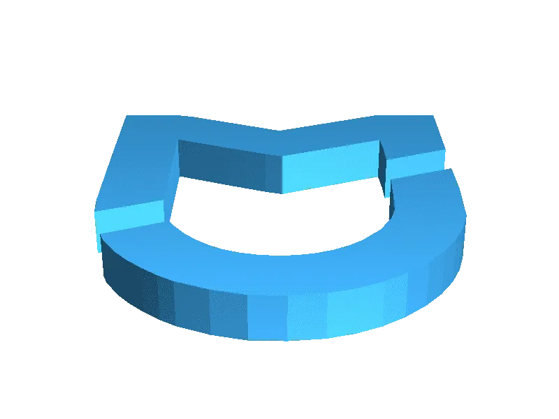 Mija Logo