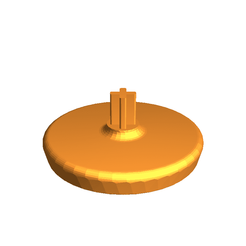 yoyo