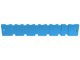Cable ethernet rangement-0