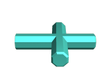 cross-1