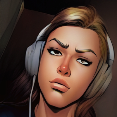 avatar of wormpje