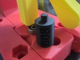 608 bearing press tool-1