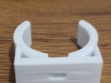 1Inch Bracket-2