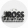 avatar of JROSS PRINTING
