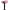 BLACKPINK lightstick 