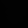 avatar of Zullo0059