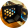 avatar of Joh143