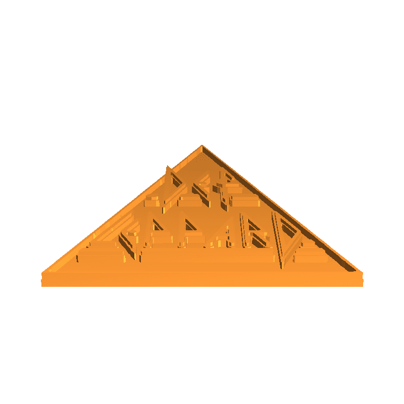 def leppard logo