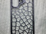 Capa para iPhone 17-2