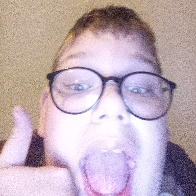 avatar of the master3