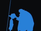 one piece bookend-1