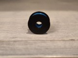 Mini filament spool-2