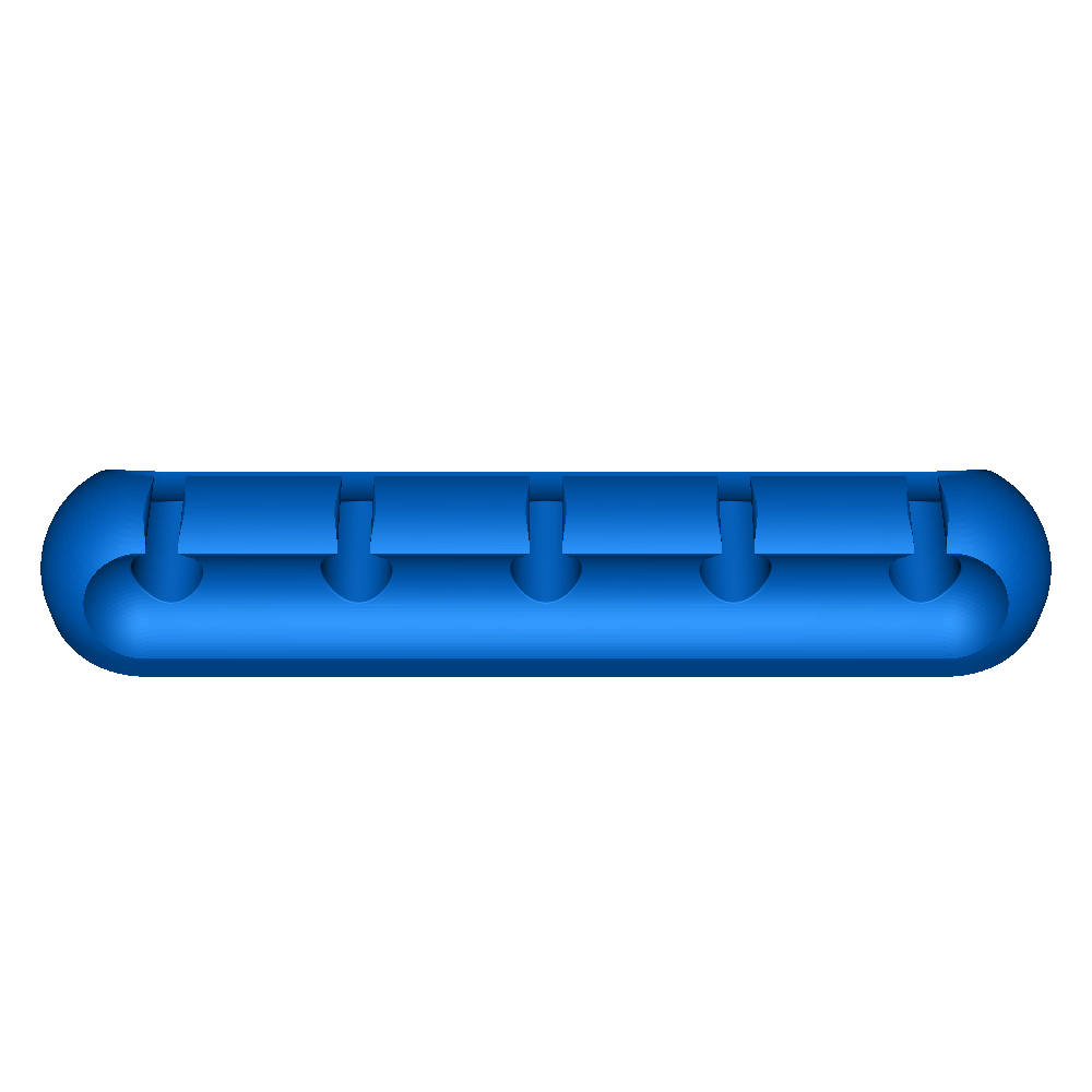 cord clip organizer 