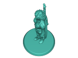 minis-2