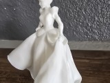 Cindarella-2