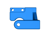 vyper-6