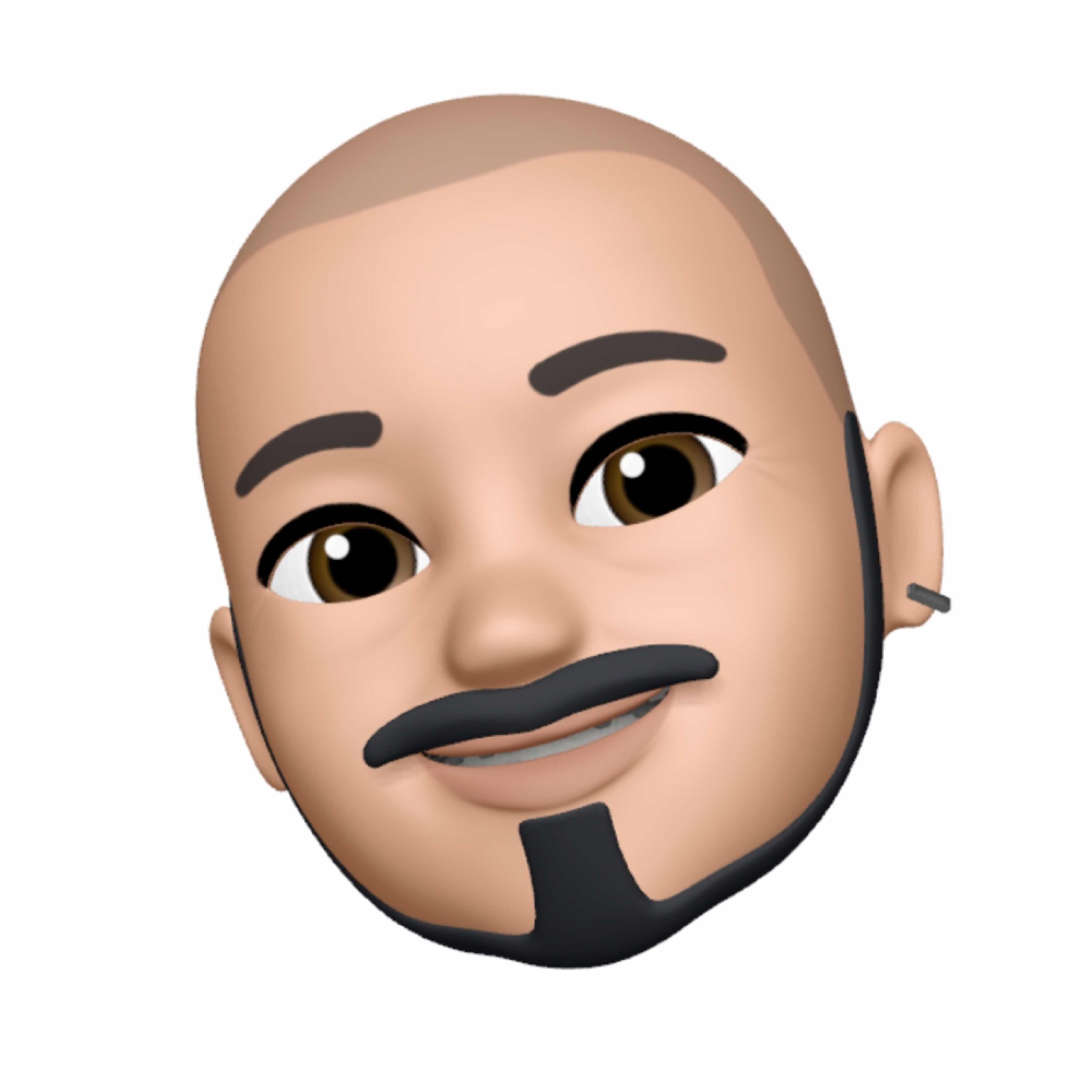 avatar of ELIANDev0