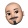 avatar of ELIANDev0