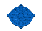 Amulet of Mara-0